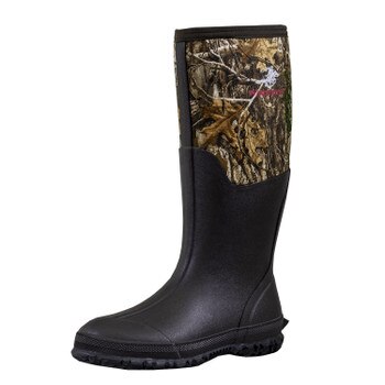 Women's Winchester DayBreak Knee Boot